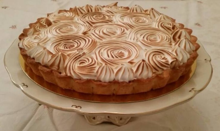 19601352_1615612575137487_6847982187895764072_n