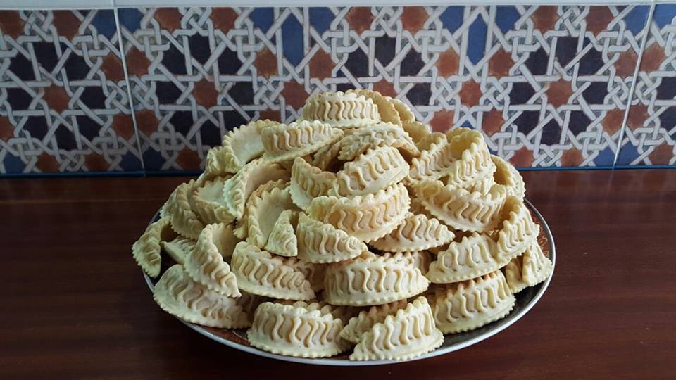 24068208_1766248733407203_4136315245448559886_n