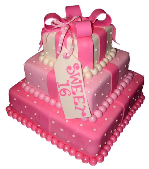 5a1cb000e9a3f4.147079861511829504957