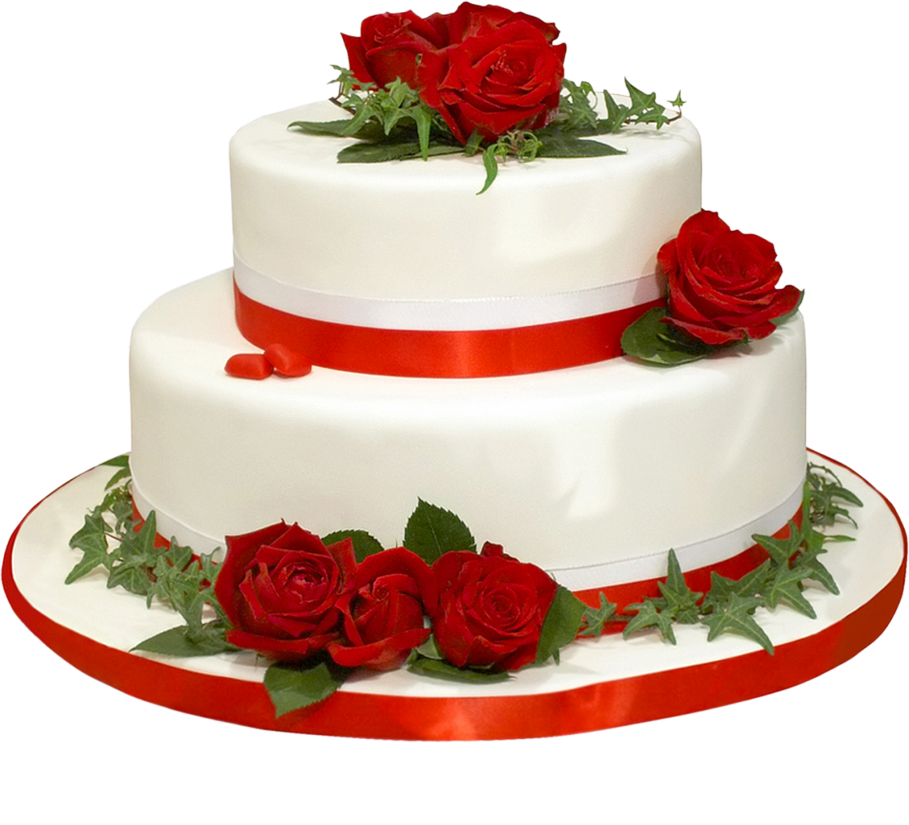 kisspng-birthday-cake-wedding-cake-christmas-cake-bakery-wedding-cakes-5a6f1133d7c2a2.1203360915172283398838