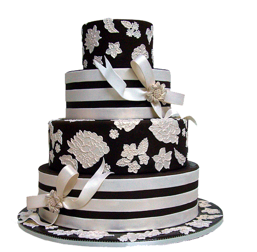 kisspng-wedding-cake-bakery-torte-petit-four-wedding-cake-5abbf849c05c95.2076153715222682337879