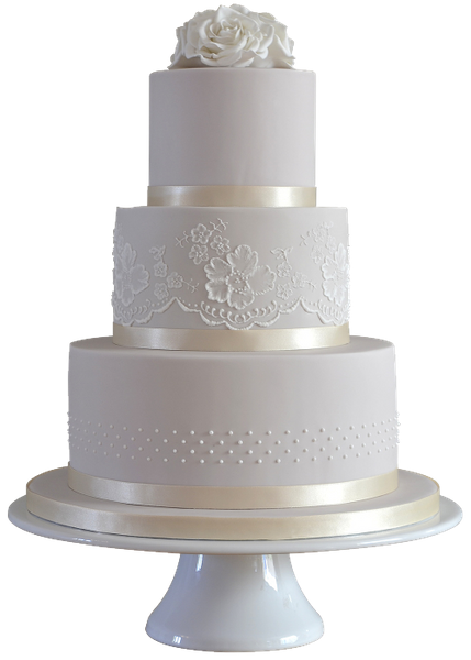 kisspng-wedding-cake-buttercream-cake-decorating-5af20e95cf7562.7415972215258128858498
