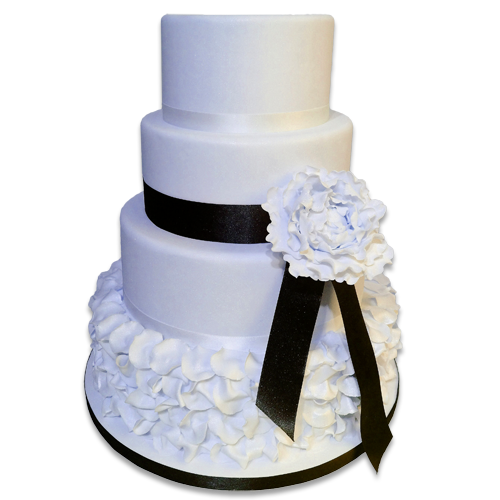 kisspng-wedding-cake-buttercream-cake-decorating-wedding-peonies-5b5d82f00b0cf7.0575194015328550240453