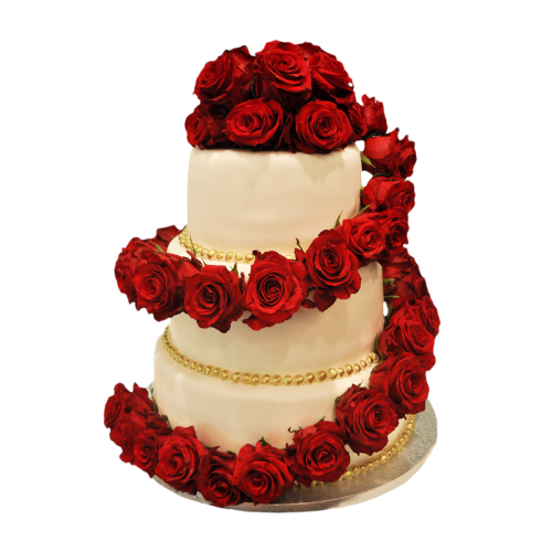 kisspng-wedding-cake-garden-roses-cake-decorating-royal-ic-wedding-cakes-9-5d2e6eb6136b20.3467480415633240860796
