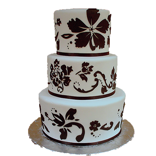 kisspng-wedding-cake-layer-cake-birthday-cake-red-velvet-c-cream-cake-5aa5eec4d272a3.935990601520824004862