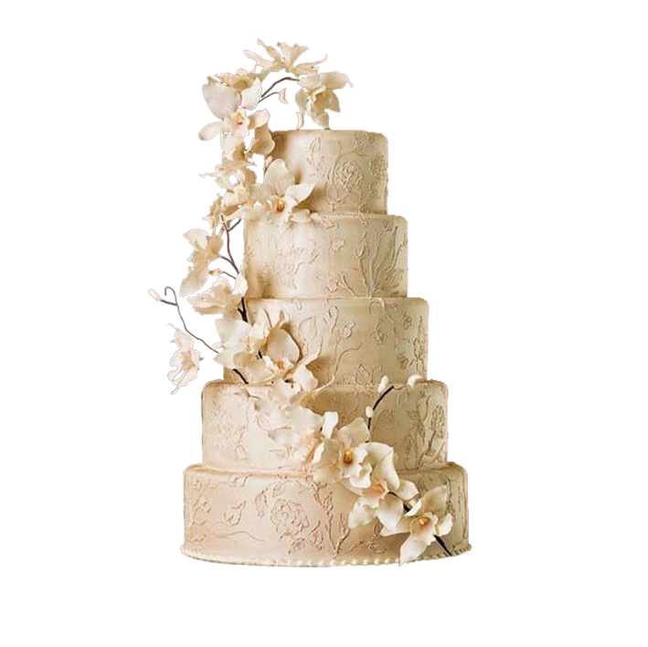 kisspng-wedding-cake-sheet-cake-cupcake-birthday-cake-foam-flower-shape-cake-tower-5aa5734bc1c939.9951184015207923957938