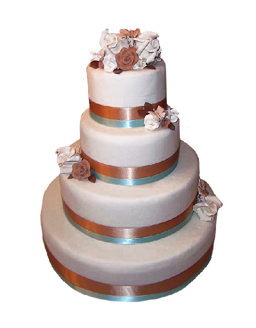 kisspng-wedding-cake-sugar-cake-torte-frosting-icing-cak-wedding-cake-5abbf8e5cc0630.7012140415222683898357