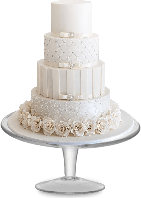 kisspng-wedding-cake-topper-cake-decorating-cake-wedding-5b2a0fc2b409d7.6533420115294832027374