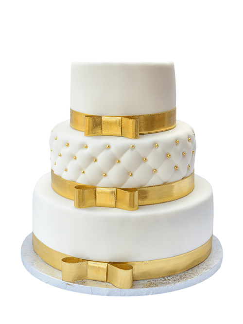 kisspng-wedding-cake-topper-marzipan-cupcake-birthday-cake-wedding-cake-5abe0e3b8f0e29.095306911522404923586