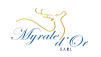 Myrale d Or S.A.R.L