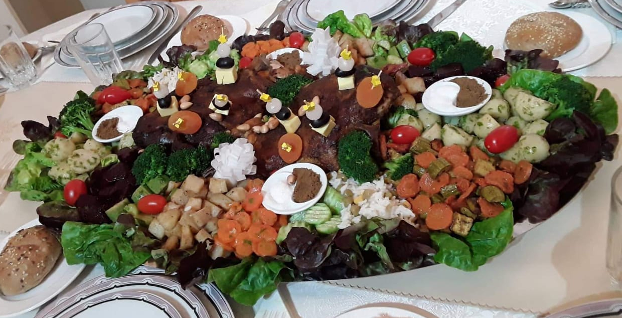 WhatsApp Image 2020-02-17 at 14.05.34