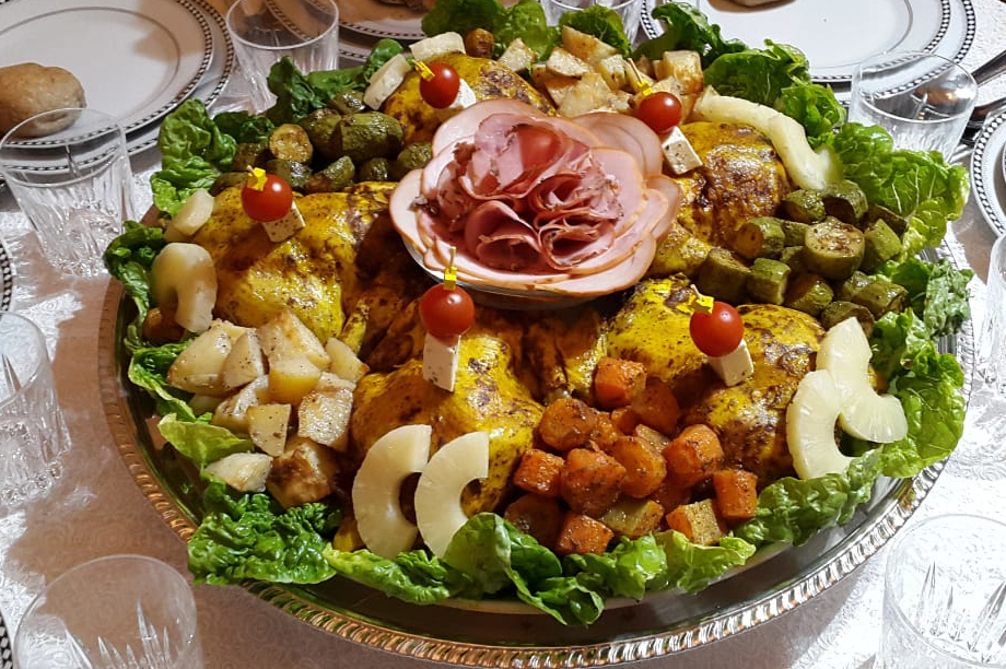 WhatsApp Image 2020-02-24 at 13.52.01(1)