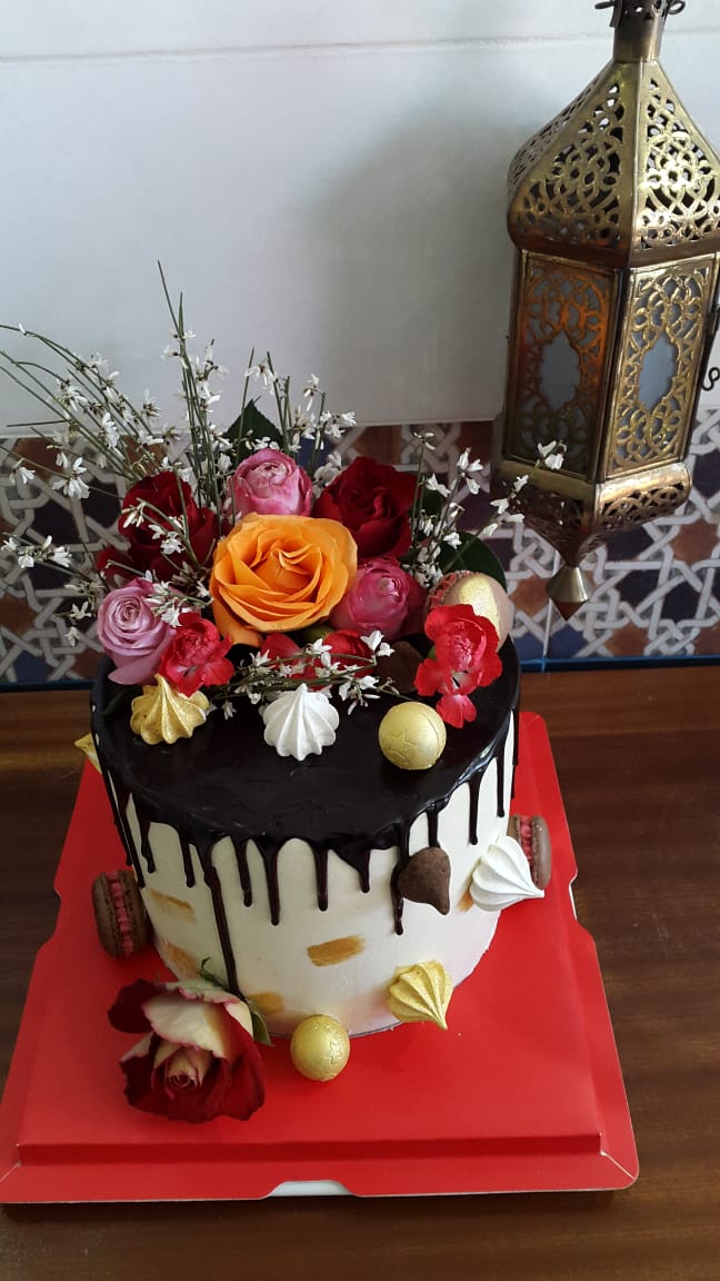 WhatsApp Image 2020-02-16 at 19.51.43