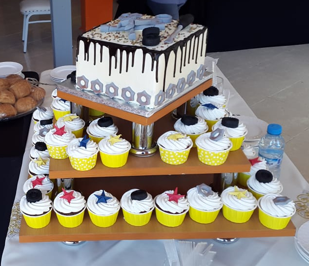 WhatsApp Image 2020-03-08 at 11.32.002